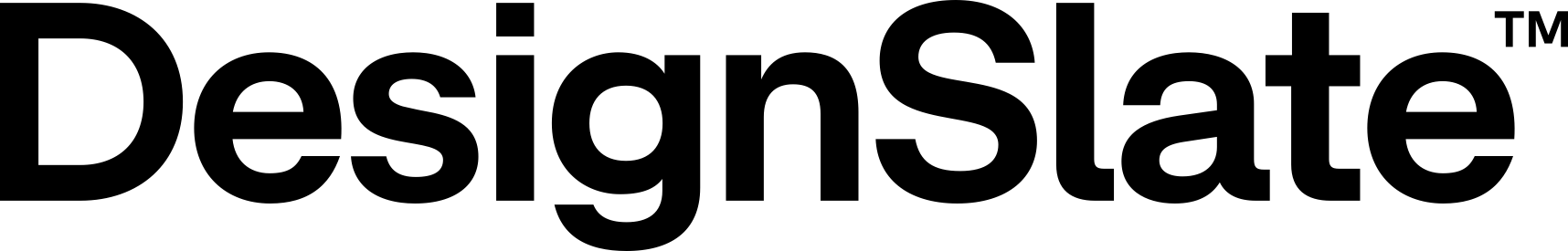 Design Slate India